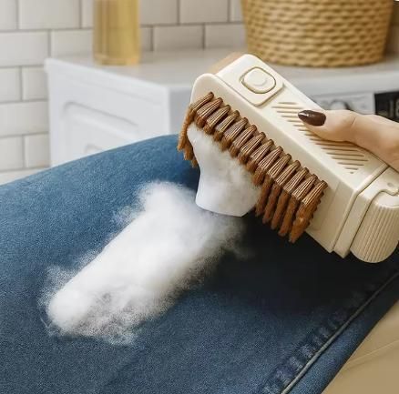 Multifunctional Non-Slip Storage Tool Roller Soap Boxes with Brush Rubbing Foam Box